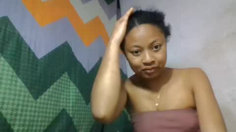aurelie08 online show from 07/05/26, 06:37