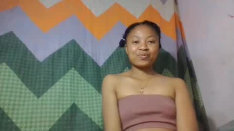 aurelie08 online show from 07/06/26, 10:45