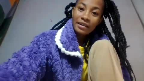 aurelie08 online show from 07/09/26, 03:16