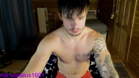 Snapshot of aurelius_x1 chatting on 09/10/25, 05:57 Maks online show from 09/10/25, 05:57