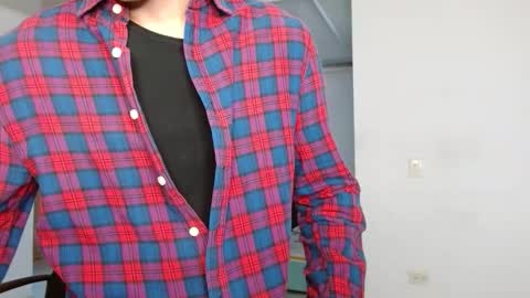 Aureliano online show from 10/25/25, 10:26