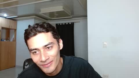 Aureliano online show from 11/04/25, 11:48