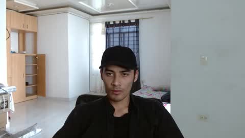 Aureliano online show from 01/31/26, 09:02