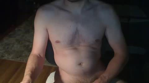 aureo12 online show from 12/03/24, 02:58