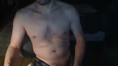 aureo12 online show from 12/31/24, 03:45