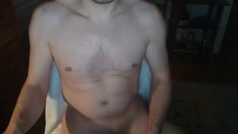 aureo12 online show from 02/22/26, 03:18