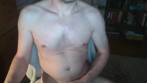 aureo12 online show from 04/02/26, 02:31