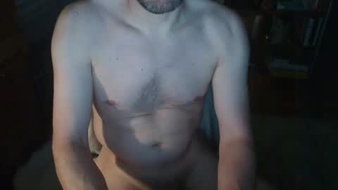 aureo12 online show from 04/19/26, 01:49