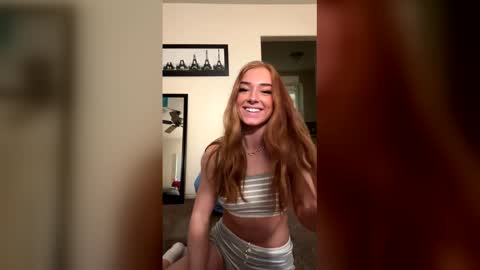 Snapshot of auriamist chatting on 02/10/26, 07:23 auriamist online show from 02/10/26, 07:23