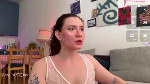Snapshot of auriktrix chatting on 06/16/26, 01:52 AURIKA OR AURA online show from 06/16/26, 01:52