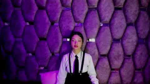 aurora online show from 11/21/25, 06:28