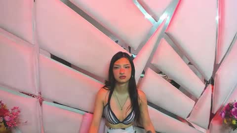 aurora online show from 04/13/26, 04:01