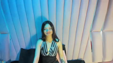 aurora online show from 04/17/26, 06:55