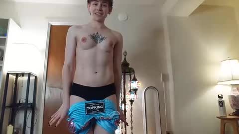 Snapshot of aurora_996 chatting on 03/01/25, 04:47 Aurora online show from 03/01/25, 04:47