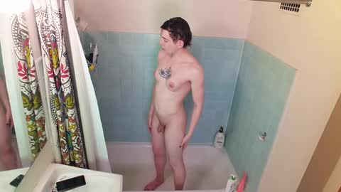 Snapshot of aurora_996 chatting on 03/03/25, 08:21 Aurora online show from 03/03/25, 08:21