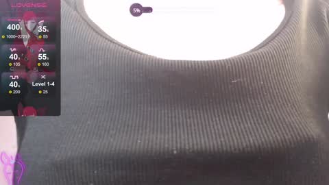 Auroraa  Cute online show from 12/15/24, 11:31