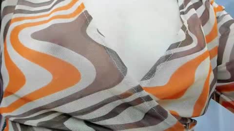 Auroraa  Cute online show from 02/27/25, 12:43