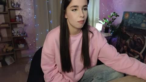 Aurora online show from 12/05/24, 12:55