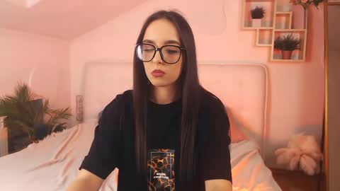 Aurora online show from 02/06/25, 05:40