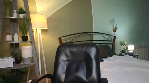 Aurora online show from 03/06/25, 01:14