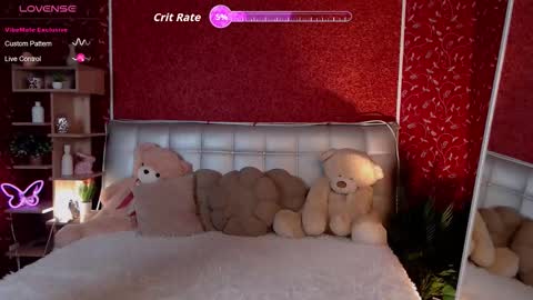 Aurora online show from 02/04/26, 07:58