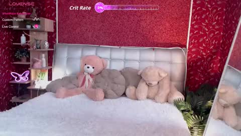 Aurora online show from 03/30/26, 12:06