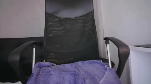 Aurora ath online show from 12/03/24, 07:32