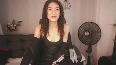 Aurora ath online show from 12/08/24, 03:32