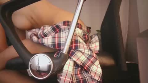 Aurora ath online show from 12/13/24, 10:30