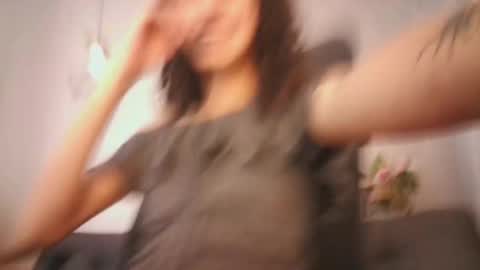 Aurora ath online show from 12/15/24, 06:40