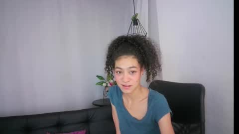 Aurora ath online show from 01/22/25, 03:31