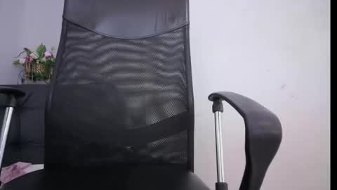 Aurora ath online show from 03/05/25, 03:08