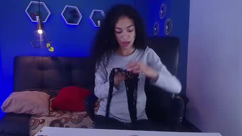 Aurora ath online show from 02/01/26, 12:20