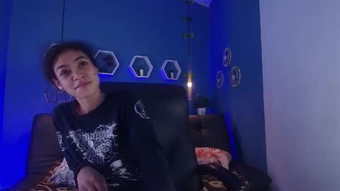 Aurora ath online show from 02/02/26, 02:32