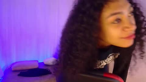 Aurora ath online show from 02/03/26, 03:48