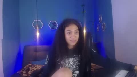 Snapshot of aurora_ath chatting on 04/16/26, 04:24 Aurora ath online show from 04/16/26, 04:24