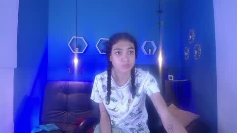 Snapshot of aurora_ath chatting on 04/21/26, 05:47 Aurora ath online show from 04/21/26, 05:47
