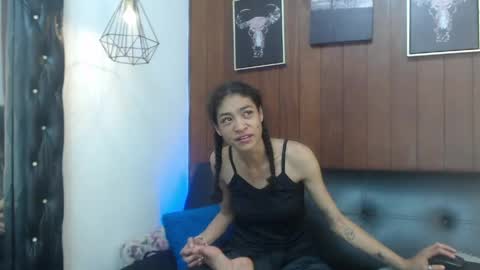 Snapshot of aurora_ath chatting on 05/04/26, 02:51 Aurora ath online show from 05/04/26, 02:51