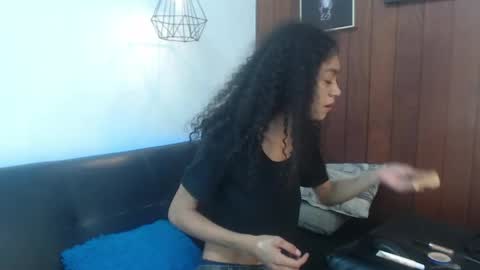 Snapshot of aurora_ath chatting on 05/29/26, 03:04 Aurora ath online show from 05/29/26, 03:04