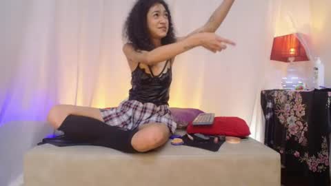 Snapshot of aurora_ath chatting on 06/10/26, 03:11 Aurora ath online show from 06/10/26, 03:11