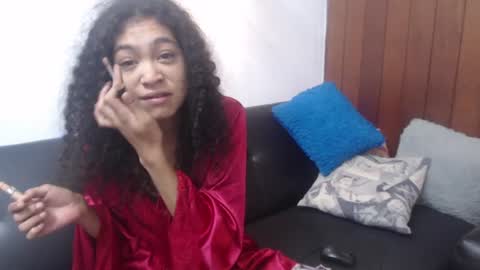 Snapshot of aurora_ath chatting on 06/11/26, 10:02 Aurora ath online show from 06/11/26, 10:02