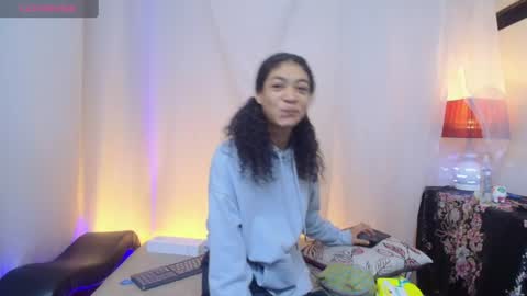 Snapshot of aurora_ath chatting on 06/13/26, 07:50 Aurora ath online show from 06/13/26, 07:50