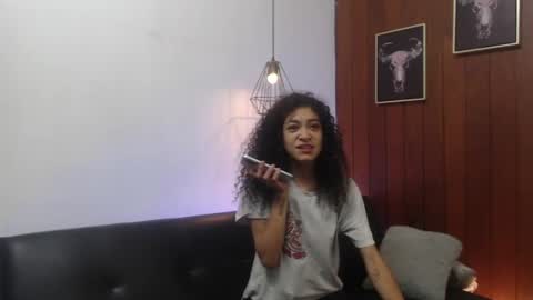 Snapshot of aurora_ath chatting on 06/21/26, 04:59 Aurora ath online show from 06/21/26, 04:59