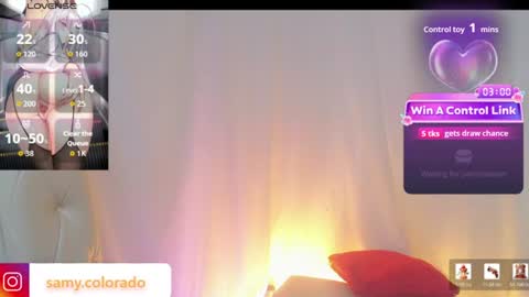 Snapshot of aurora_ath chatting on 07/09/26, 10:25 Aurora ath online show from 07/09/26, 10:25