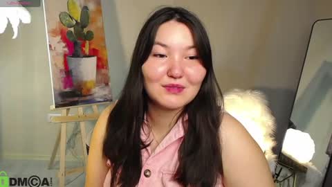 Snapshot of aurora_briggs chatting on 07/29/26, 01:31 Camila online show from 07/29/26, 01:31