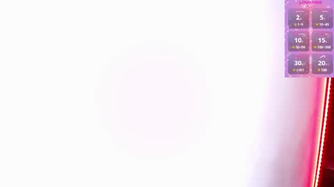 Aurora online show from 01/27/25, 04:09