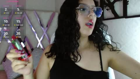 Aurora online show from 02/08/25, 12:28