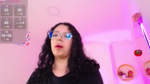 Aurora online show from 02/28/25, 08:20