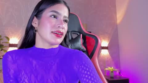 A U R O R A  online show from 01/15/26, 03:55