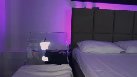 Aurora online show from 04/18/26, 09:48